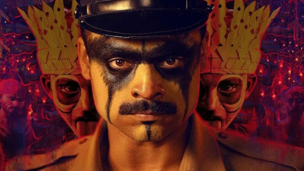 Narivetta Kerala Box Office Day 8: Tovino Thomas’ crime thriller grosses Rs 1.35 crore on 2nd Sunday, approaches Rs 15 crore mark