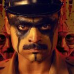 Narivetta Kerala Box Office Day 8: Tovino Thomas’ crime thriller grosses Rs 1.35 crore on 2nd Sunday, approaches Rs 15 crore mark