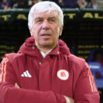 Key takeaways from Gasperini’s first press conference at Roma