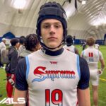 Midwest Rumor Mill: Latest buzz from elite event in Detroit