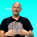 SharpLink (SBET) Buys $463M in ETH, Stock Down 66%