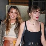 Is Taylor Swift Still Ignoring Blake Lively as Justin Baldoni Drops Subpoena? Source Reveals Amid Singer’s Masters Win