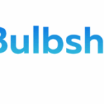 Senior Data Engineer
