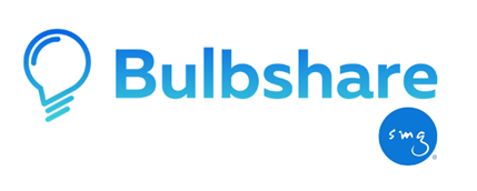 Senior Data Engineer