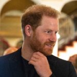 Will Prince Harry Change Family’s Last Name to Spencer Amid Feud With Royals? Know About Secret Chat With Princess Diana’s Brother