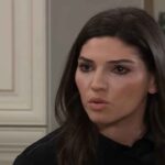 General Hospital June 2 Episode Recap: Brook Lynn Vents Her Anger at Gloria; Alexis Finds Herself in Trouble Over the Trust Fund