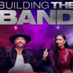 Building the Band: Netflix Announces Premiere Date for Liam Payne’s Final Project Before His Death, Know Here