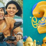 Premalu 2: Is Naslen and Mamitha Baiju starrer’s sequel delayed? Producer responds