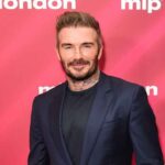 David Beckham to Receive Knighthood as Part of in King Charles’ Birthday Honor List; Find Out What Wife Victoria Will Be Called