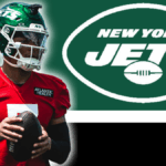 Can Fields Answer Jets' QB Question?