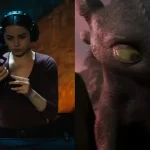 India Box Office: How To Train Your Dragon shows strong growth on Saturday; Ballerina remains steady at low levels