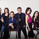 General Hospital Spoilers: Will Brook Lynn Take Legal Action Against Lulu?
