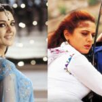 5 Best Preity Zinta movies to watch ahead of IPL 2025 Finale: Kal Ho Naa Ho, Veer Zaara, and more