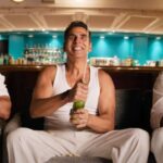 Housefull 5 Box Office: Akshay Kumar starrer set to emerge #1 Indian film of the year in New Zealand and Fiji, defeats Sikandar and Raid 2