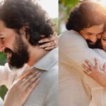 Akhil Akkineni and Zainab Ravdjee wedding: What’s the age difference between Lenin actor and his fiancée?