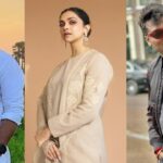Deepika Padukone’s team-up with Atlee, Allu Arjun in AA22 X A6 sparks comparisons with her exit from Sandeep Reddy Vanga’s Spirit