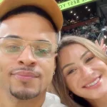 Who are Grant Ellis and Juliana Pasquarosa? The Bachelor Couple Call It Quits 3 Months After Getting Engaged on Finale