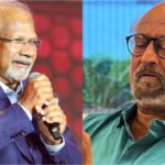 Is Rajinikanth and Mani Ratnam reunion on cards? Here’s what Thug Life director has to say