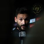 Lloris surprised Spurs sacked Postecoglou after ‘amazing achievement’