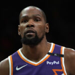 Bill Simmons Explains Why Kevin Durant Trade Wouldn’t Help Timberwolves
