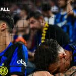 ☕️🥐 FC Ptit Dej: Inter’s funeral 😭, Marquinhos on fire 🤣