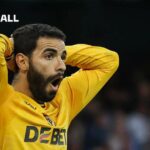 🚨 Man City’s move to Wolves defender Rayan Aït-Nouri ‘likely to happen’