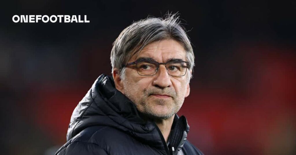 🚨 Atalanta pick Juric as Gasp’s successor, deal done: the details