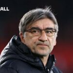 🚨 Atalanta pick Juric as Gasp’s successor, deal done: the details