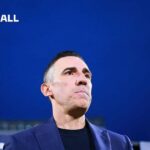 🚨Official: Vicente Sánchez leaves Cruz Azul