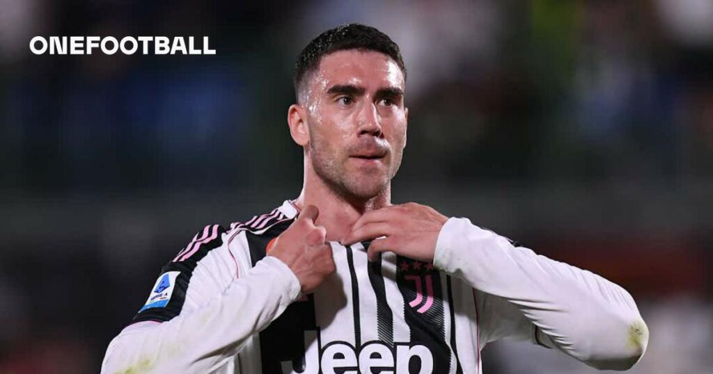 💣 Milan to sign a top striker: Retegui, Vlahovic or Núñez, Modric visits ⏰