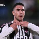 💣 Milan to sign a top striker: Retegui, Vlahovic or Núñez, Modric visits ⏰