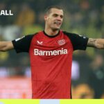 AC Milan step up interest in ex-Arsenal midfielder