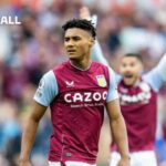 Report: Gunners make £40m move for proven Premier League star