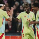 Arsenal have made contract offer to €60m winger wanted by Barcelona and Bayern Munich