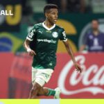 Chelsea signing shines in Club World Cup opener