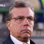 Juventus Believe Liverpool, Man Utd-Linked Attacker Will Seek PSG Exit This Summer