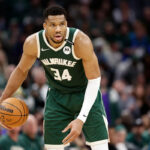 NBA trade rumors: The latest on Giannis Antetokounmpo, Kevin Durant, Cooper Flagg