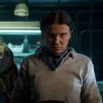 Millie Bobby Brown’s Stranger Things Season 5 Crushes Previous Netflix Records With 250 Million Impressions