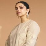 ‘It is an absolute necessity’: Deepika Padukone finds yet another supporter in THIS big filmmaker amidst Sandeep Reddy Vanga row
