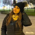 Did Shilpa Shetty engage in heated argument with foreign tourist in Croatia? Eye witness makes SHOCKING claims
