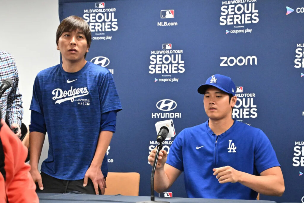 Ippei Mizuhara, Shohei Ohtani’s former interpreter, reports to federal prison for $17 million in theft