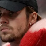 Justin Bieber Has Heated Showdown With Paparazzi; Shouts ‘Get Out of My F*cking Face’