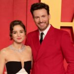 Chris Evans Reveals How He Almost Spilled Proposal Details to Alba Baptista Before Big Day: ‘Let The Cat Out of…’