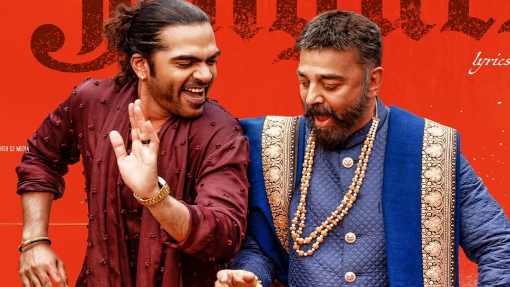 Thug Life on OTT: Will Kamal Haasan and Simbu starrer break its 8-week streaming deal?