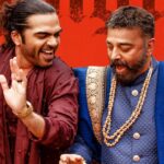 Thug Life on OTT: Will Kamal Haasan and Simbu starrer break its 8-week streaming deal?