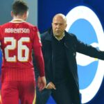 Liverpool Should Sell This Player Immediately in ‘Respectful’ Move – Opinion