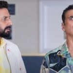 Housefull 5 Day 2 Worldwide Box Office: Akshay Kumar starrer collects Rs 85 crore globally, set for big weekend