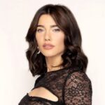 The Bold and the Beautiful June 4 Episode Recap: Luna Desperately Tries to Be Accepted by Finn, Plots Against Steffy