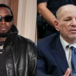 Who is Crystal McKinney? Woman Accusing Both Diddy and Harvey Weinstein of Disgusting Acts