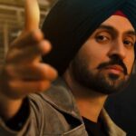 Detective Sherdil: When and where to watch Diljit Dosanjh and Ali Abbas Zafar’s delayed mystery comedy drama